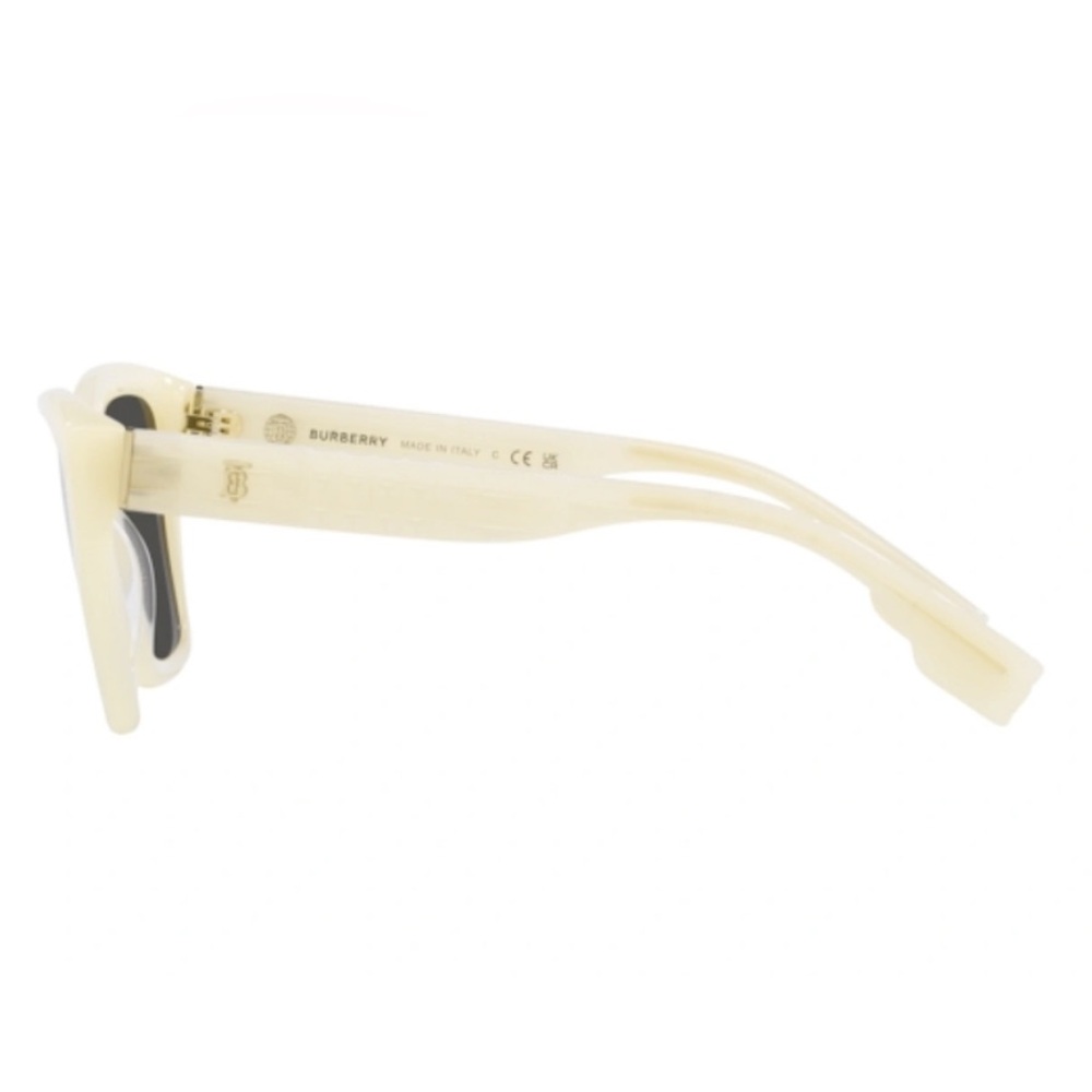Burberry BE4391 Sunglasses